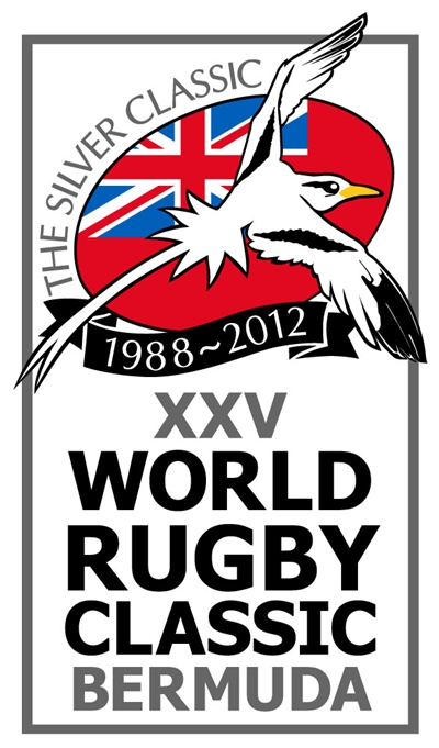 A "waste audit" of the Bermuda Rugby Classic showed that the Island does "a terrible job" of separating its recyclables. World_Rugby_Classic