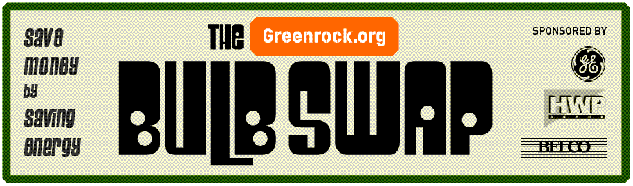 bulbswap-banner.png bulbswap-banner.png