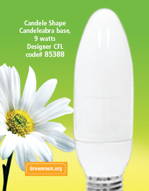 candle_cfl-small_base.png candle_cfl-small_base.png
