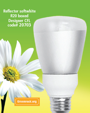 cone_cfl-_spot_lighting.png cone_cfl-_spot_lighting.png