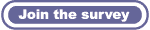 joinsurvey.png joinsurvey.png