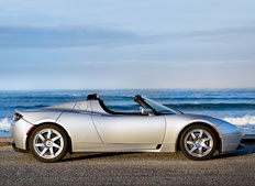 teslaroadster1.jpg teslaroadster1.jpg